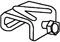 image010