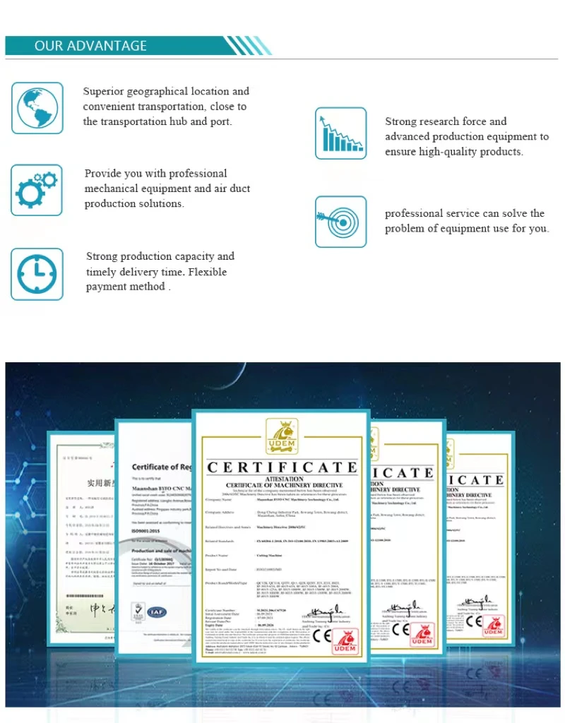 product-800-1024