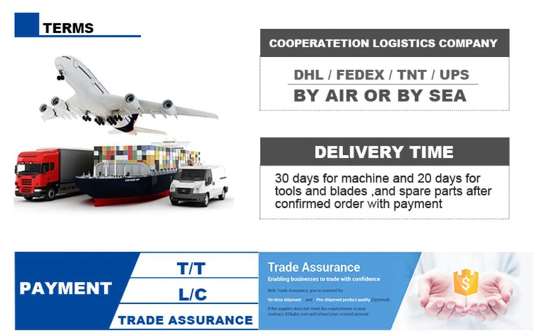 product-772-477 product-772-477
