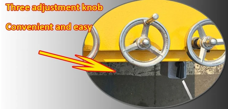 product-744-358 product-744-358
