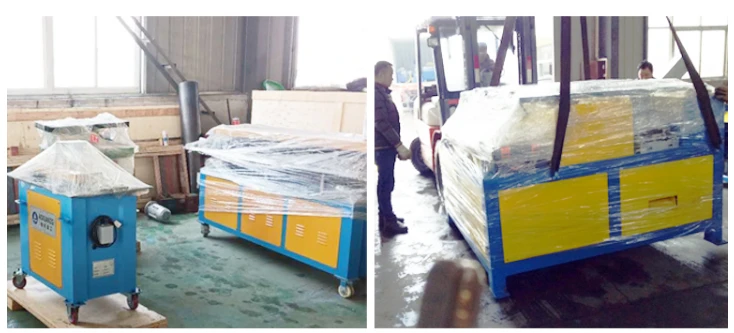 product-734-333 product-734-333