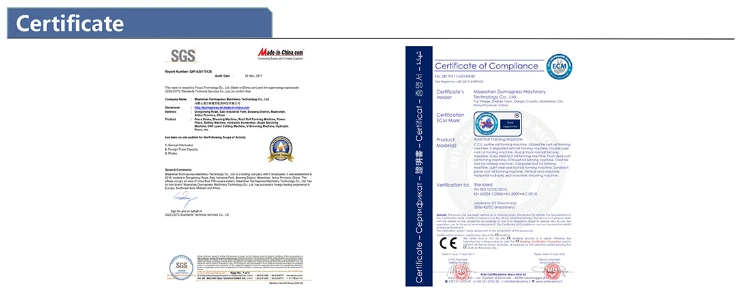 product-747-296 product-747-296