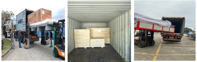 product-682-215